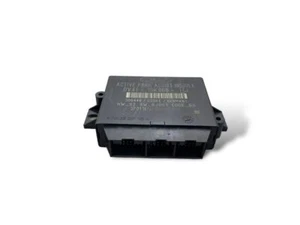 Unidad de control ayuda aparcamiento Parktronic PDC MDV58537 Ford C-MAX II 2014 - Imagen 1 de 7