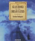 Book/Audiobook Cd The Glass Books Of The Dream Eaters