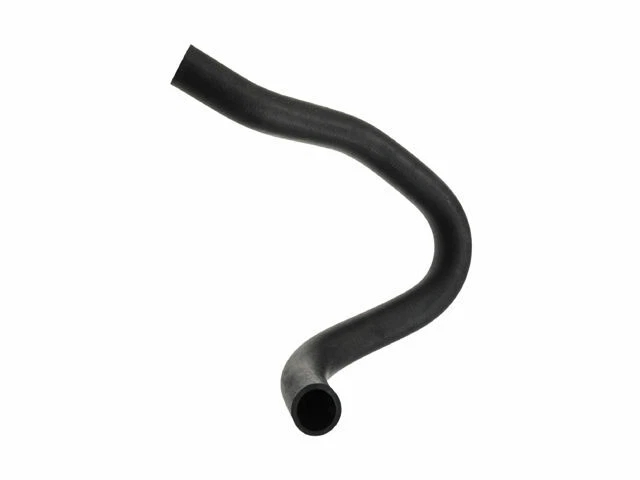 Upper Radiator Hose For 1975-1977 Dodge Royal Monaco 1976 S942ZV - Image 1 of 1