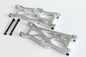 GTB Aluminum Metal Suspension Arm for 1/5 RC Car Losi MTXL - Picture 1 of 5