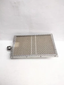 Delta Heat Sear Zone Kit - DHSZ-KIT, scatola aperta - Foto 1 di 8
