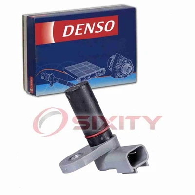 Denso Camshaft Position Sensor for 2011-2014 Ford Mustang 5.0L V8 Engine bf - Image 1 of 4