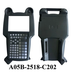 Carcasa de plástico para Fanuc 1 pieza A05B-2518-c202#eaw c202#emh - Imagen 1 de 1