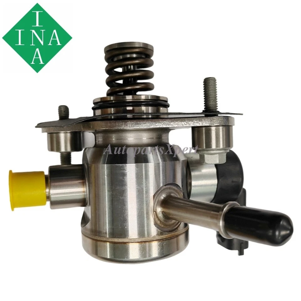 Bomba de combustible de alta presión 12641847 INA OEM para Chevrolet Equinox Malibu 2013-2014 Foto 1 de 4