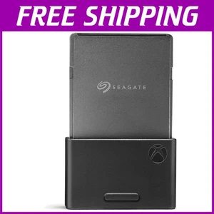 Fast Load Times 2TB SSD for Xbox Series X|S - Picture 1 of 12