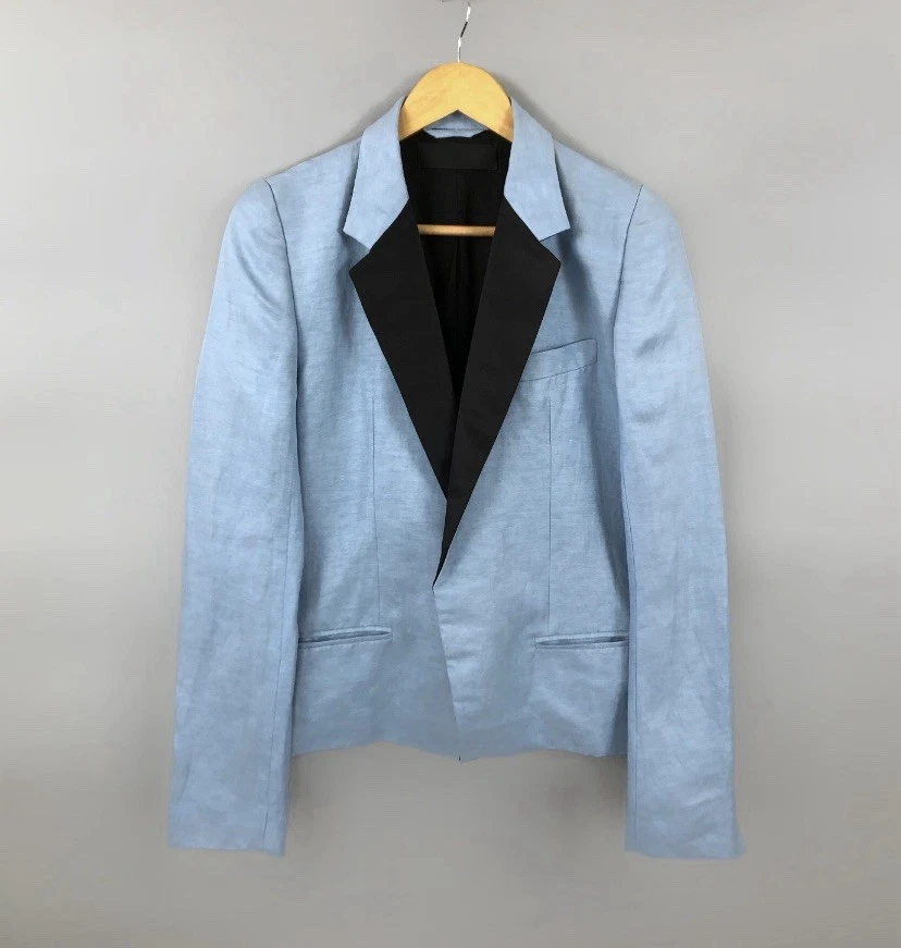 HAIDER ACKERMANN Coats, Jackets & Vests for Women for sale - eBay