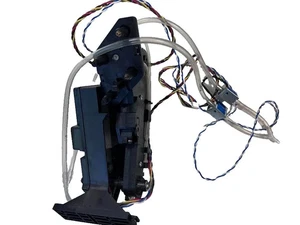 HP - Primer Assembly serv - M0E29-67099 - Zdjęcie 1 z 1