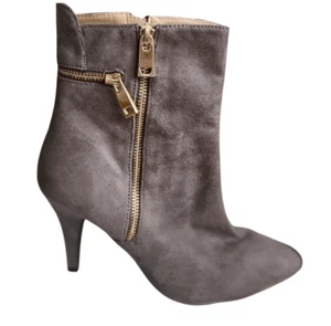 Bota Bellini Flora para mujer - Talla 7 ***Artículo: S5 - Imagen 1 de 9