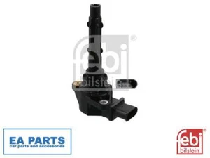 Bobina accensione per DODGE MERCEDES-BENZ MERCEDES-BENZ (BBDC) FEBI BILSTEIN 46200 - Foto 1 di 3