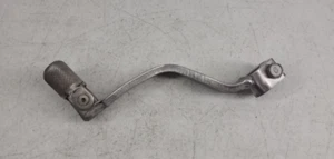 1987 Yamaha YZ80 YZ 80 Gear Shift Lever No 2 - Picture 1 of 6
