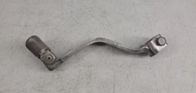 Yamaha YZ80 YZ 80 1987 palanca de cambios n.º 2 Foto 1 de 4