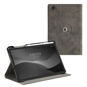 Étui avec rabat pour tablette Samsung Galaxy Tab S6 Lite 2024 2022 2020 - Afbeelding 1 van 8