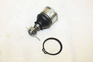 New Front Lower Ball Joint For 01-05 Acura EL #CK90332 - Imagen 1 de 7