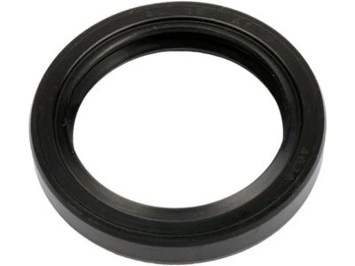 Sello del cigüeñal 94738CNBP 2,3 L 4 cilindros de gas para Volvo 745 1985 Foto 1 de 2