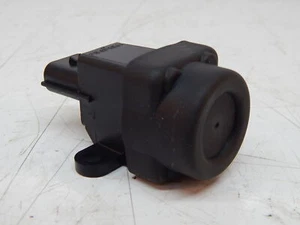 HONDA CIVIC ES I VTEC HATCHBACK 5 DOOR 2005-2011 FUEL CUT OFF SWITCH GREY - Picture 1 of 3