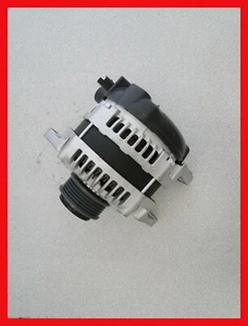 1A3084 ALTERNATOR For ALFA ROMEO 159 Brera Spider 2.4 JTDM - Picture 1 of 6