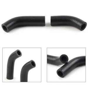 Thermostat/Head Hose Kit For Johnson Evinrude 85 88 90 100 115 140 HP V4 - Foto 1 di 10