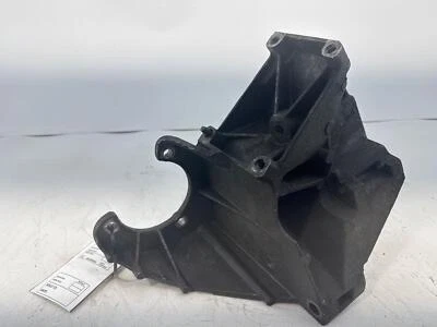1992-1997 Ford Ranger Alternator Mounting Bracket Tensioner OEM - Image 1 of 4
