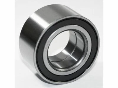 Cojinete de rueda delantero 11387WC 2019 2020 para Ford EcoSport 2018-2021 Foto 1 de 2