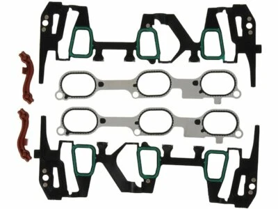 Juego de juntas de colector de admisión Mahle 53291TY 2006 para Chevrolet Equinox 2005-2009 Foto 1 de 2