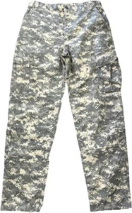 Pantalones Propper Militar ACU BDU con Bolsillos de Carga NSN - Imagen 1 de 2