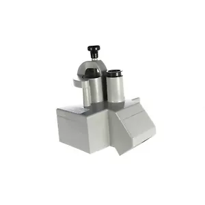 Accesorio para tazón de verduras robot cupé - 27213 - Imagen 1 de 8