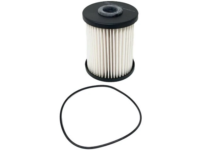 Fuel Filter 99CBJT26 for Dodge Ram 2500 3500 2003 2004 2005 2006 2007 2008 - Image 1 of 1