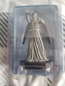 Dr Who, Weeping Angel, New, Never Been Opened.