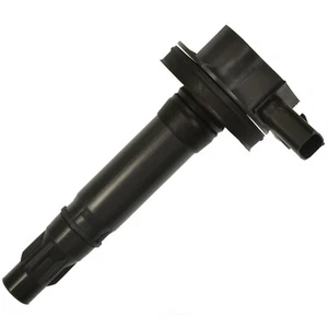 Direct Ignition Coil fits 2008-2009 Mercury Sable ORIGINAL ENGINE MANAGEMENT - Picture 1 of 3