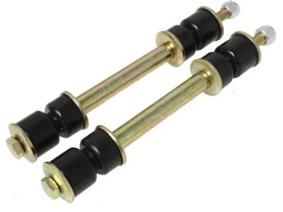 Barra estabilizadora Link Energy 37495HXJQ 1995 1996 1997 para Ford Mustang 1994-2004 Foto 1 de 2