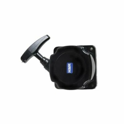 Seilzugstarter Pullstarter Reißleine Plastik Typ 2 Pocket Bike Scooter HMParts