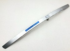 LG Door Handles for sale | eBay