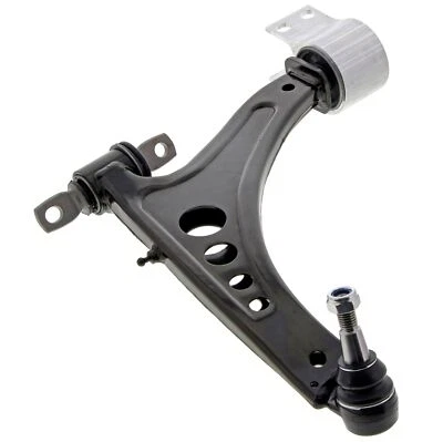 Conjunto de brazo de control y rótula Fr izquierda Lwr Mevotech para Chevrolet Malibu 16-23 Foto 1 de 4