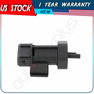 Conjunto de sensor de control de velocidad de vehículo VSS para Kia Forte Koup para Hyundai Sonata - Imagen 1 de 12