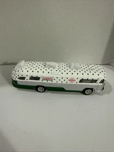 Original Krispy Kreme Cruiser - Picture 1 of 1
