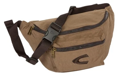 helle camel active Gürtelasche Bauchtasche sand Journey - Bild 1 von 4
