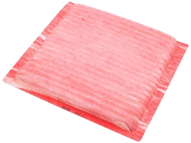 Filtro de aire de cabina Denso 36CJ44D para filtro de partículas Lexus RX300 1999-2003 Foto 1 de 1