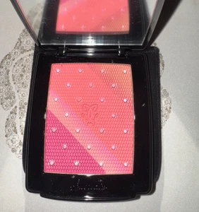 Guerlain Madame Rougit 4-Colours Blush - Picture 1 of 5