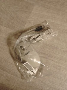 Original Fujitsu Siemens Kugel Maus - Bild 1 von 2