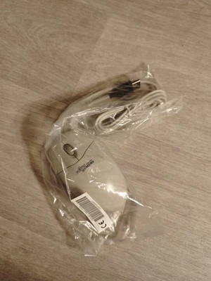 Original Fujitsu Siemens Kugel Maus - Bild 1 von 2