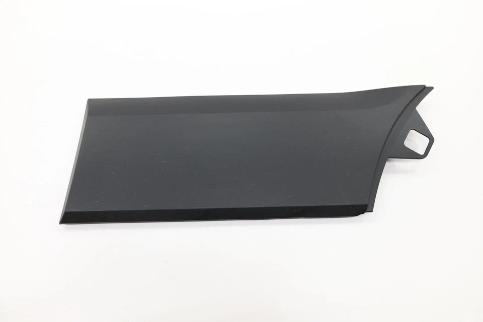 Ford Transit-350 2015-2025 trasero izquierdo cuarto delantero moldura cubierta 148" OEM Foto 1 de 4