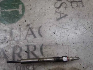 HEATER / 14508149 FOR VOLKSWAGEN TOUAREG 7L6 V6 TDI - Picture 1 of 1