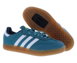 Adidas Velosamba Made With Nature Unisex Shoes - Picture 1 of 6