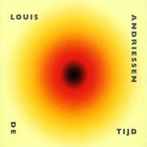 Mats Gustafsson Andre Sider Af Sonic Youth (CD) Album (US IMPORT) - Bild 1 von 1