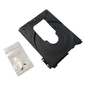 Sony PlayStation 2 Fat SCPH 39001 Optical DVD Disc Drive Tray Holder PS2 - Photo 1 sur 7