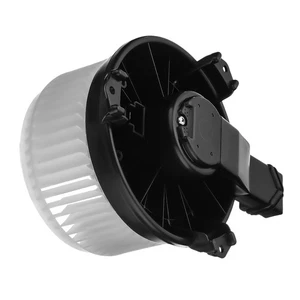 A/C Heater Blower Motor For 2013-2015 Honda Civic 2012-2016 CR-V Replacement - Bild 1 von 15