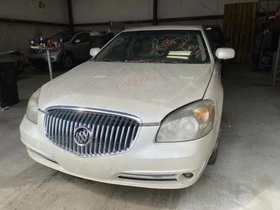 Módulo de controle eletrônico ECM do motor 2.4L compatível com 07-12 MALIBU 1753451 - Imagem 1 de 4