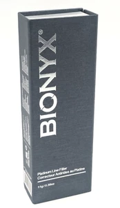 New Bionyx Platinum Line Filler 11g 0.39 Oz - Picture 1 of 12