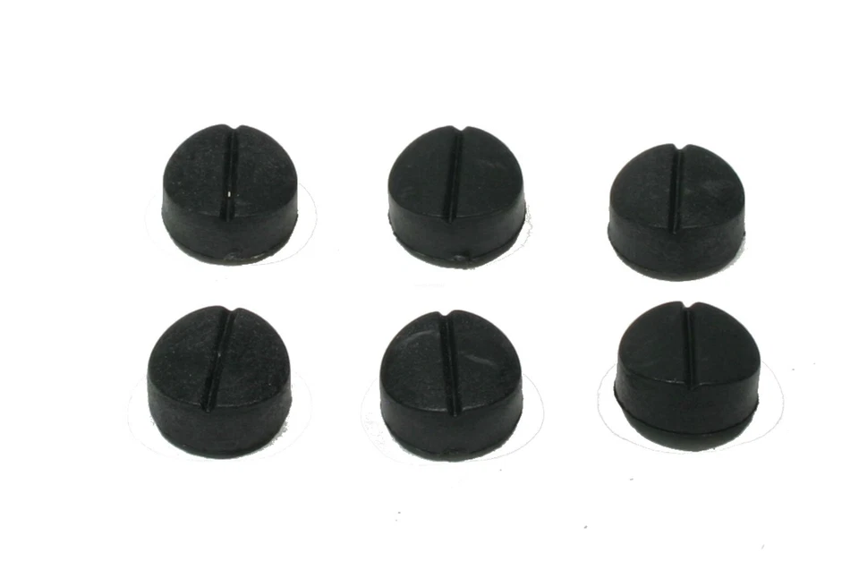 Zapatos deslizantes Ski-Doo Summit 670, 1995-1997, Drive Clutch Cam Foto 1 de 1