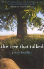 Jenny Smedley Tree That Talked The Poche